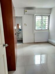 Bukit Merah Central (D3), Shop House #634492691